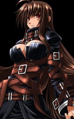 /images of/Aya/from/Hinokakera/uploads/chars/5583-754464697.jpg